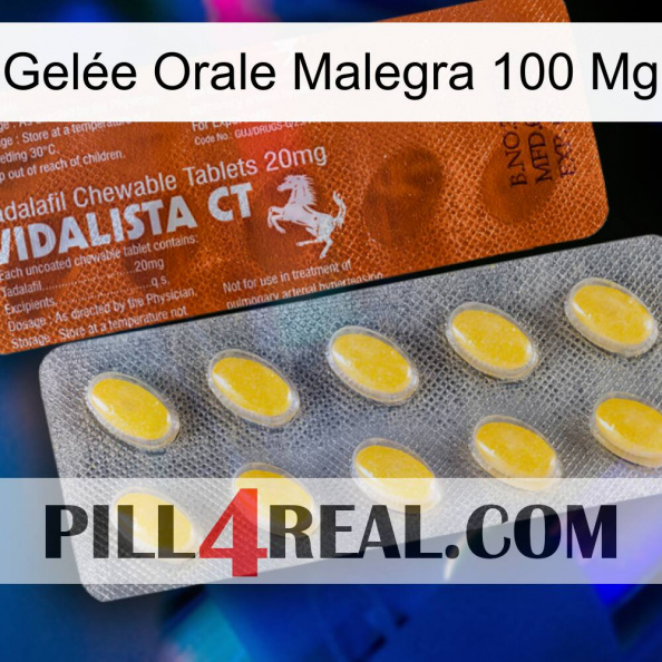Gelée Orale Malegra 100 Mg 42.jpg